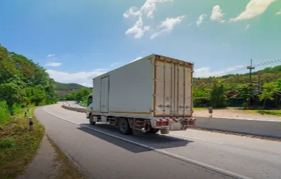 Antalya Polatlı | Bulaşık Makinesi Taşıma