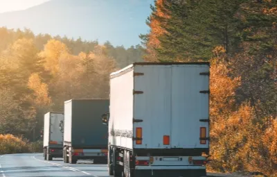 Antalya Polatlı | Klima Taşıma