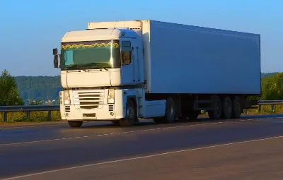 Antalya Polatlı | Öğrenci Eşyası Taşıma